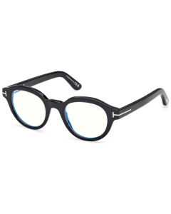 Tom Ford 6037B 001 49