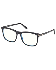 Tom Ford 6038B 001 54