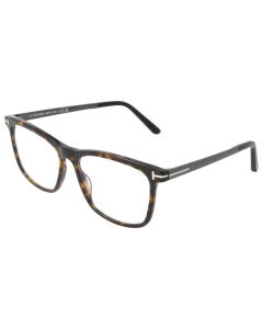 Tom Ford 6038B 052 56
