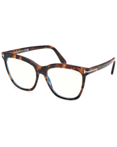 Tom Ford 6042B 052 54