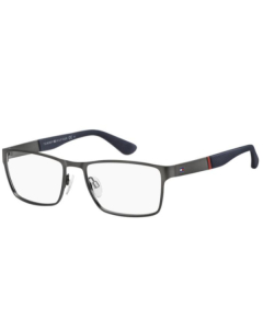 Tommy Hilfiger 1543 R80 54