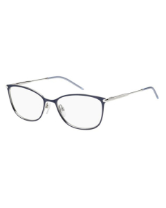 Tommy Hilfiger 1637 ECJ 55
