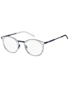 Tommy Hifliger 1845 900 49