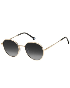 Okulary przeciwsłoneczne Tommy Hifliger 1877/S 000 53 9O