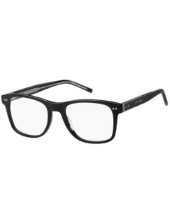 Tommy Hilfiger 1891 807 52