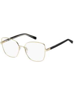 Tommy Hilfiger 1962 000 55