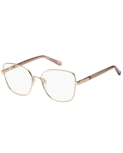 Tommy Hilfiger 1962 DDB 55