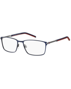 Tommy Hilfiger 1991 FLL 58