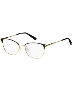 Tommy Hilfiger 2002 2M2 52