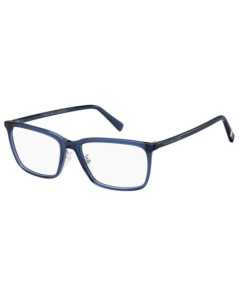 Tommy Hilfiger 2015 PJP 57
