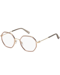Tommy Hilfiger 2056 35J 51