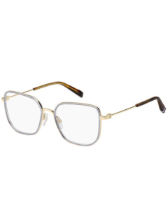 Tommy Hilfiger 2057 MVU 53
