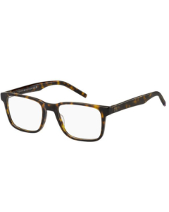 Tommy Hilfiger 2075 086 54