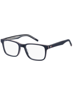 Tommy Hilfiger 2075 PJP 54