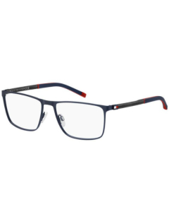 Tommy Hilfiger 2080 FLL 58