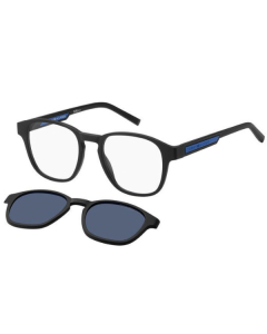 Tommy Hilfiger 2085 003 50 C3 z nakładką przeciwsłoneczną z polaryzacją