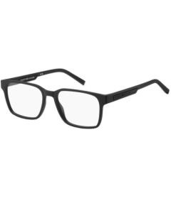 Tommy Hilfiger 2093 003 54