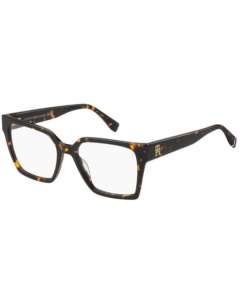 Tommy Hilfiger 2103 086 52