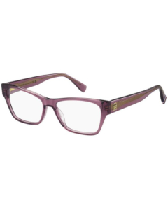 Tommy Hilfiger 2104 G3I 53