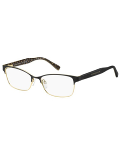 Tommy Hilfiger 2107 I46 53