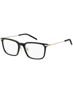 Tommy Hilfiger 2116/F 807 53