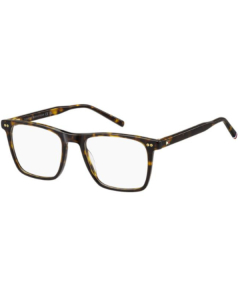Tommy Hilfiger 2131 086 53