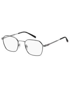 Tommy Hilfiger 2134 TI7 51