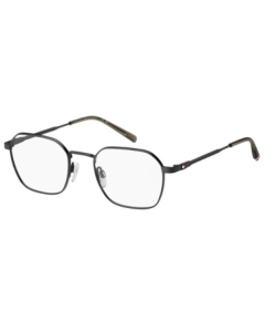 Tommy Hilfiger 2134 V81 51