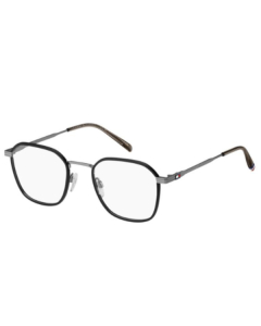 Tommy Hilfiger 2136 SVK 51