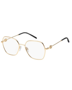 Tommy Hilfiger 2151 000 53