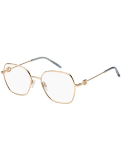 Tommy Hilfiger 2151 DDB 53