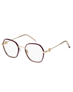 Tommy Hilfiger 2153 NOA 50