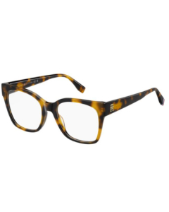 Tommy Hilfiger 2157 EPZ 52
