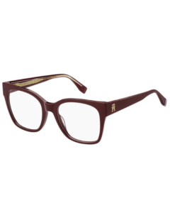 Tommy Hilfiger 2157 LHF 52
