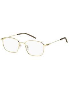 Tommy Hilfiger 2166 J5G 55