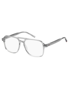 Tommy Hilfiger 2188 KB7 54
