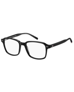 Tommy Hilfiger 2190 807 51