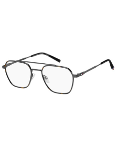 Tommy Hilfiger 2193 KJ1 53