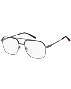 Tommy Hilfiger 2194 KJ1 56