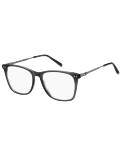 Tommy Hilfiger 2195 807 54