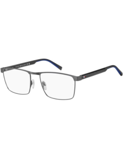 Tommy Hilfiger 2196 R80 57