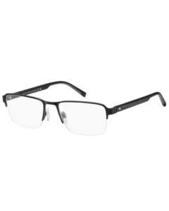 Tommy Hilfiger 2197 003 55