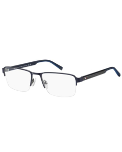 Tommy Hilfiger 2197 YOB 55