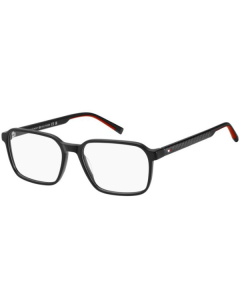 Tommy Hilfiger 2199 OIT 56