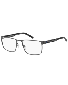 Tommy Hilfiger 2204 09V 57