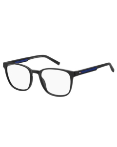 Tommy Hilfiger 2205 D51 52