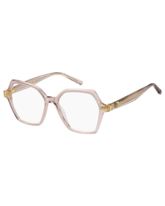 Tommy Hilfiger 2216 35J 51