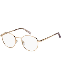 Tommy Hilfiger 2222 DDB 49
