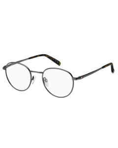 Tommy Hilfiger 2222 KJ1 49