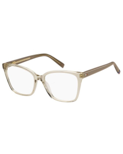 Tommy Hilfiger 2227 10A 54
